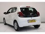 Peugeot 108 1.0 e-VTi Active | Airco | Bluetooth | 5-Deurs |