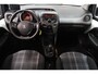 Peugeot 108 1.0 e-VTi Active | Airco | Bluetooth | 5-Deurs |