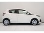 Peugeot 108 1.0 e-VTi Active | Airco | Bluetooth | 5-Deurs |