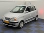 Hyundai Atos 1.1i Dynamic Cool / NAP / AUTOMAAT / AIRCO / NIEUWE APK