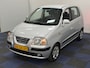 Hyundai Atos 1.1i Dynamic Cool / NAP / AUTOMAAT / AIRCO / NIEUWE APK