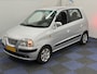 Hyundai Atos 1.1i Dynamic Cool / NAP / AUTOMAAT / AIRCO / NIEUWE APK