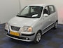 Hyundai Atos 1.1i Dynamic Cool / NAP / AUTOMAAT / AIRCO / NIEUWE APK