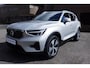 Volvo XC40 T5 Twin Engine 262pk Geartronic Business Pro