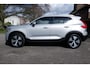 Volvo XC40 T5 Twin Engine 262pk Geartronic Business Pro