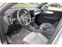 Volvo XC40 T5 Twin Engine 262pk Geartronic Business Pro