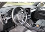 Volvo XC40 T5 Twin Engine 262pk Geartronic Business Pro
