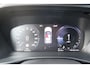 Volvo XC40 T5 Twin Engine 262pk Geartronic Business Pro