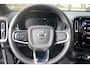 Volvo XC40 T5 Twin Engine 262pk Geartronic Business Pro
