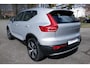 Volvo XC40 T5 Twin Engine 262pk Geartronic Business Pro