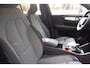 Volvo XC40 T5 Twin Engine 262pk Geartronic Business Pro