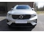 Volvo XC40 T5 Twin Engine 262pk Geartronic Business Pro