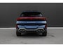 CUPRA Terramar 1.5 TSI e-Hybrid 272pk VZ Performance | Garantie t/m 2030 | Panoramadak | Trekhaak | 360 Camera | Sennheiser