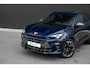 CUPRA Terramar 1.5 TSI e-Hybrid 272pk VZ Performance | Garantie t/m 2030 | Panoramadak | Trekhaak | 360 Camera | Sennheiser