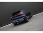 CUPRA Terramar 1.5 TSI e-Hybrid 272pk VZ Performance | Garantie t/m 2030 | Panoramadak | Trekhaak | 360 Camera | Sennheiser
