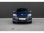 CUPRA Terramar 1.5 TSI e-Hybrid 272pk VZ Performance | Garantie t/m 2030 | Panoramadak | Trekhaak | 360 Camera | Sennheiser