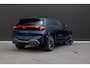 CUPRA Terramar 1.5 TSI e-Hybrid 272pk VZ Performance | Garantie t/m 2030 | Panoramadak | Trekhaak | 360 Camera | Sennheiser