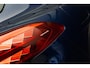 CUPRA Terramar 1.5 TSI e-Hybrid 272pk VZ Performance | Garantie t/m 2030 | Panoramadak | Trekhaak | 360 Camera | Sennheiser