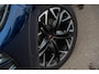 CUPRA Terramar 1.5 TSI e-Hybrid 272pk VZ Performance | Garantie t/m 2030 | Panoramadak | Trekhaak | 360 Camera | Sennheiser