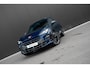 CUPRA Terramar 1.5 TSI e-Hybrid 272pk VZ Performance | Garantie t/m 2030 | Panoramadak | Trekhaak | 360 Camera | Sennheiser