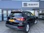 SEAT Arona 1.0 EcoTSI Reference