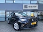 SEAT Arona 1.0 EcoTSI Reference
