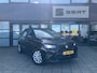 SEAT Arona 1.0 EcoTSI Reference
