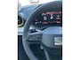 SEAT Arona 1.0 EcoTSI Reference