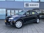 SEAT Arona 1.0 EcoTSI Reference