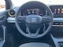 SEAT Arona 1.0 EcoTSI Reference