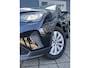 SEAT Arona 1.0 EcoTSI Reference