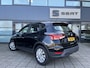 SEAT Arona 1.0 EcoTSI Reference