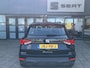 SEAT Arona 1.0 EcoTSI Reference
