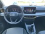 SEAT Arona 1.0 EcoTSI Reference