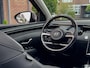 Hyundai Tucson 1.6 T-GDI AUT6 HEV PREMIUM SKY 180PK PANODAK LEDER NAVI CAMERA APPLE-CARPLAY LED LMV PDC