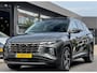 Hyundai Tucson 1.6 T-GDI AUT6 HEV PREMIUM SKY 180PK PANODAK LEDER NAVI CAMERA APPLE-CARPLAY LED LMV PDC