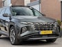 Hyundai Tucson 1.6 T-GDI AUT6 HEV PREMIUM SKY 180PK PANODAK LEDER NAVI CAMERA APPLE-CARPLAY LED LMV PDC