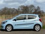 Opel Karl 1.0 75pk Cosmo - Ray Blue - Leder int/Bluetooth/Seatheat - 58dkm - Nieuwstaat