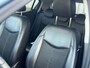 Opel Karl 1.0 75pk Cosmo - Ray Blue - Leder int/Bluetooth/Seatheat - 58dkm - Nieuwstaat