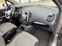 Renault Captur 0.9 TCe Dynamique NAVI PDC CRUISE TRHK NAP!