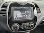 Renault Captur 0.9 TCe Dynamique NAVI PDC CRUISE TRHK NAP!