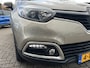 Renault Captur 0.9 TCe Dynamique NAVI PDC CRUISE TRHK NAP!