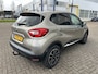 Renault Captur 0.9 TCe Dynamique NAVI PDC CRUISE TRHK NAP!