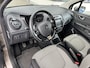 Renault Captur 0.9 TCe Dynamique NAVI PDC CRUISE TRHK NAP!