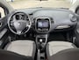 Renault Captur 0.9 TCe Dynamique NAVI PDC CRUISE TRHK NAP!