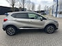 Renault Captur 0.9 TCe Dynamique NAVI PDC CRUISE TRHK NAP!