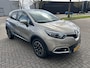 Renault Captur 0.9 TCe Dynamique NAVI PDC CRUISE TRHK NAP!