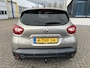 Renault Captur 0.9 TCe Dynamique NAVI PDC CRUISE TRHK NAP!