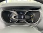 Renault Captur 0.9 TCe Dynamique NAVI PDC CRUISE TRHK NAP!