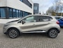 Renault Captur 0.9 TCe Dynamique NAVI PDC CRUISE TRHK NAP!